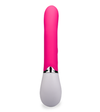 Laden Sie das Bild in den Galerie-Viewer, Sprachgesteuerter Rabbit-Vibrator