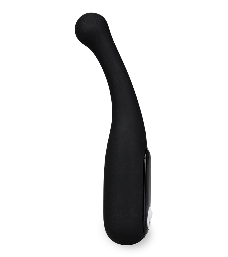 Stimulator für Klitoris und Brustwarzen Revelation