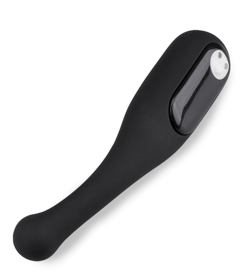 Stimulator für Klitoris und Brustwarzen Revelation