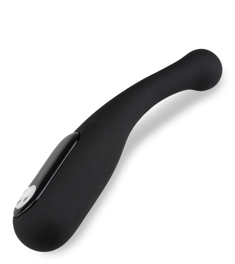 Stimulator für Klitoris und Brustwarzen Revelation