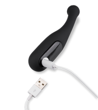 Laden Sie das Bild in den Galerie-Viewer, Stimulator für Klitoris und Brustwarzen Revelation