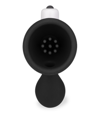 Laden Sie das Bild in den Galerie-Viewer, Stimulator und Massager für die Brustwarzen