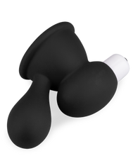 Laden Sie das Bild in den Galerie-Viewer, Stimulator und Massager für die Brustwarzen