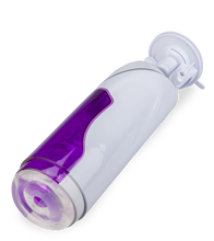 Laden Sie das Bild in den Galerie-Viewer, Stoßmasturbator Droid