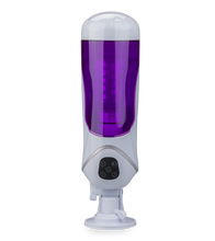 Laden Sie das Bild in den Galerie-Viewer, Stoßmasturbator Droid