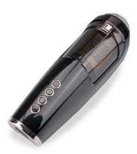 Laden Sie das Bild in den Galerie-Viewer, Stoßmasturbator Leader