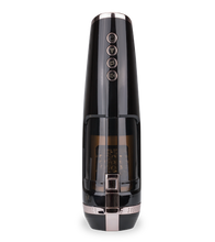 Laden Sie das Bild in den Galerie-Viewer, Stoßmasturbator Leader