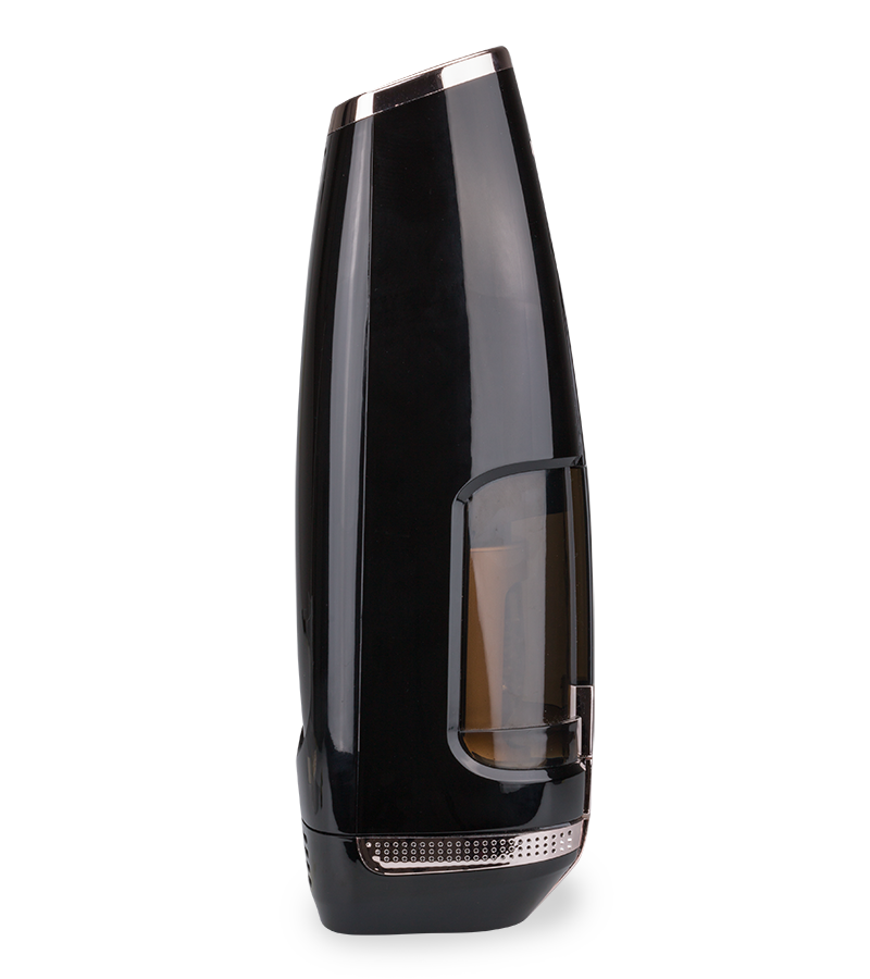 Stoßmasturbator Leader