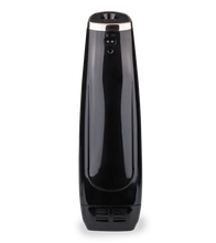 Laden Sie das Bild in den Galerie-Viewer, Stoßmasturbator Leader