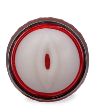 Laden Sie das Bild in den Galerie-Viewer, Stoßmasturbator mit Audiofunktion Tonnor