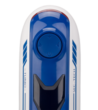 Laden Sie das Bild in den Galerie-Viewer, Stoßmasturbator mit Audiofunktion und Heizung Oboy