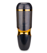 Laden Sie das Bild in den Galerie-Viewer, Stoßmasturbator mit Rotation Gust