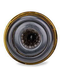 Laden Sie das Bild in den Galerie-Viewer, Stoßmasturbator mit Rotation Gust