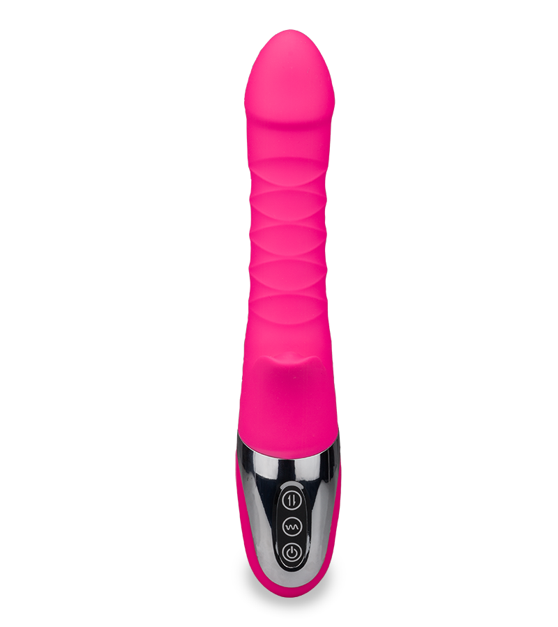 Stoßvibrator Ekina