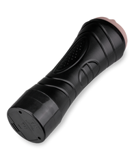 Laden Sie das Bild in den Galerie-Viewer, Taschenmuschi mit Vagina und Vibration