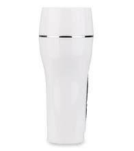 Laden Sie das Bild in den Galerie-Viewer, Taschenmuschi mit Vibration Epsilon