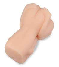 Laden Sie das Bild in den Galerie-Viewer, Taschenmuschi Sexy Dreier