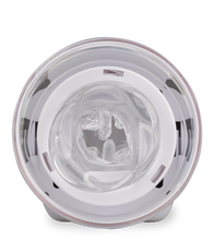 Laden Sie das Bild in den Galerie-Viewer, Teleskop-Masturbator Airbag mit Stoßfunktion