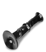 Laden Sie das Bild in den Galerie-Viewer, Tierdildo mit Saugnapf Stier