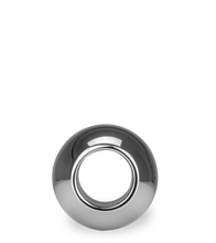 Laden Sie das Bild in den Galerie-Viewer, Tunnel-Plug aus Stahl Hallway