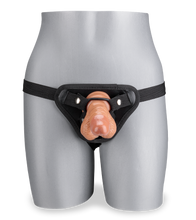 Laden Sie das Bild in den Galerie-Viewer, Umschnaller mit Saugnapf für Sie