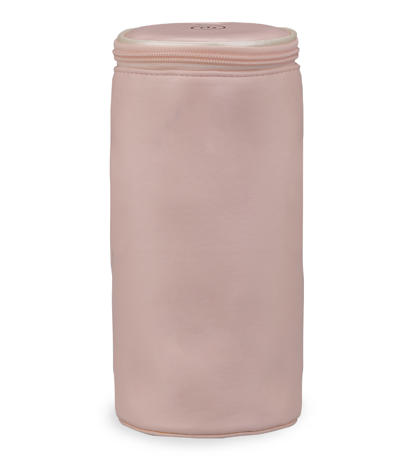 UV-LED-Sterilisator für Sexspielzeug und Menstruationstassen