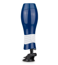 Laden Sie das Bild in den Galerie-Viewer, Vagina-Masturbator mit Vibration