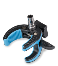 Laden Sie das Bild in den Galerie-Viewer, Verstellbare Dildo-Halterung