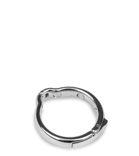 Laden Sie das Bild in den Galerie-Viewer, Verstellbarer Ballstretcher aus Stahl Wanny