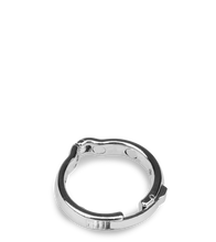 Laden Sie das Bild in den Galerie-Viewer, Verstellbarer Ballstretcher aus Stahl Wanny