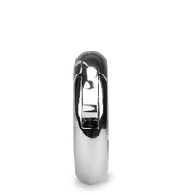 Laden Sie das Bild in den Galerie-Viewer, Verstellbarer Cockring aus Edelstahl Havy