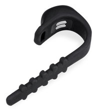 Laden Sie das Bild in den Galerie-Viewer, Verstellbarer Cockring mit Estim Voltage