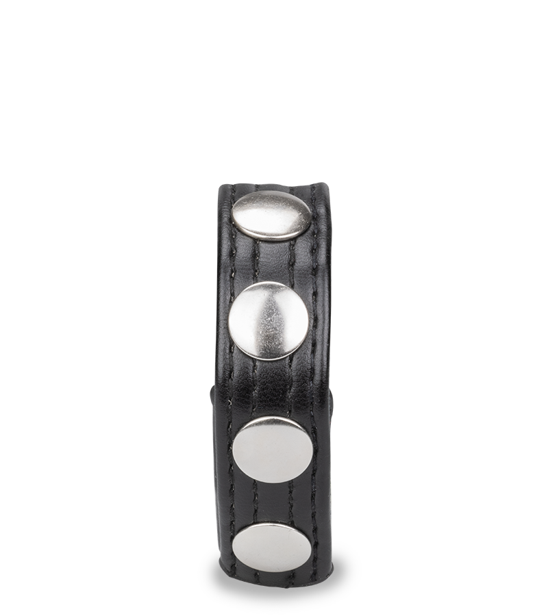 Verstellbarer Penisring Belty