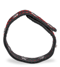 Laden Sie das Bild in den Galerie-Viewer, Verstellbarer Penisring Belty