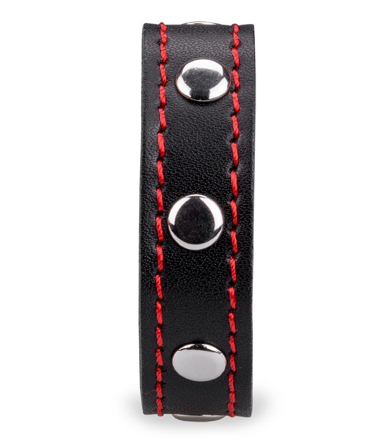 Verstellbarer Penisring Belty