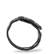 Laden Sie das Bild in den Galerie-Viewer, Verstellbarer Penisring Belty