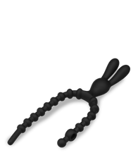 Laden Sie das Bild in den Galerie-Viewer, Verstellbarer Penisring Binny
