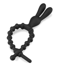 Laden Sie das Bild in den Galerie-Viewer, Verstellbarer Penisring Binny