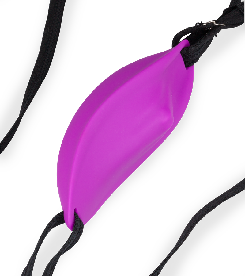 Vibrating Panties Penelope