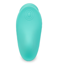 Laden Sie das Bild in den Galerie-Viewer, Vibrating Panty mit Fernbedienung Shadow