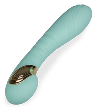 Laden Sie das Bild in den Galerie-Viewer, Vibrator 10 Modi Hello