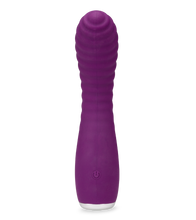 Laden Sie das Bild in den Galerie-Viewer, Vibrator 10 Modi Wish