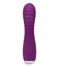 Laden Sie das Bild in den Galerie-Viewer, Vibrator 10 Modi Wish