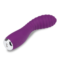 Laden Sie das Bild in den Galerie-Viewer, Vibrator 10 Modi Wish