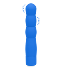 Laden Sie das Bild in den Galerie-Viewer, Vibrator 10 Stufen Loopy