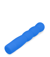 Laden Sie das Bild in den Galerie-Viewer, Vibrator 10 Stufen Loopy