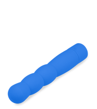 Laden Sie das Bild in den Galerie-Viewer, Vibrator 10 Stufen Loopy