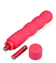Laden Sie das Bild in den Galerie-Viewer, Vibrator 10 Stufen Loopy