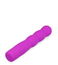 Laden Sie das Bild in den Galerie-Viewer, Vibrator 10 Stufen Loopy