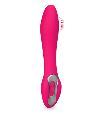 Vibrator 9 Modi Joly
